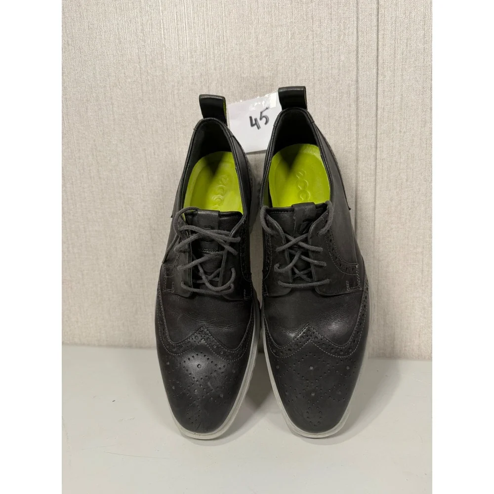 Ecco st1 hybrid